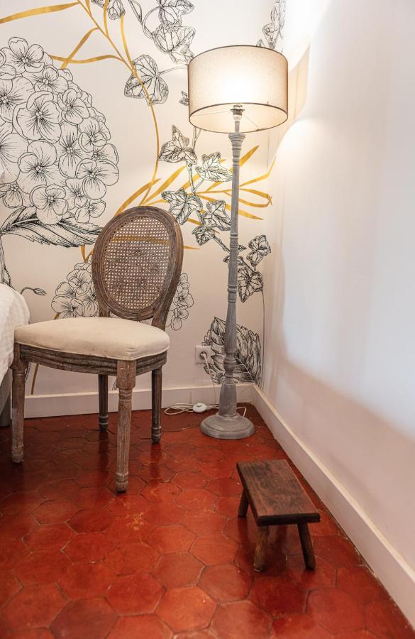 La Petite Cigale By K6Conciergerie Διαμέρισμα Κασί Εξωτερικό φωτογραφία