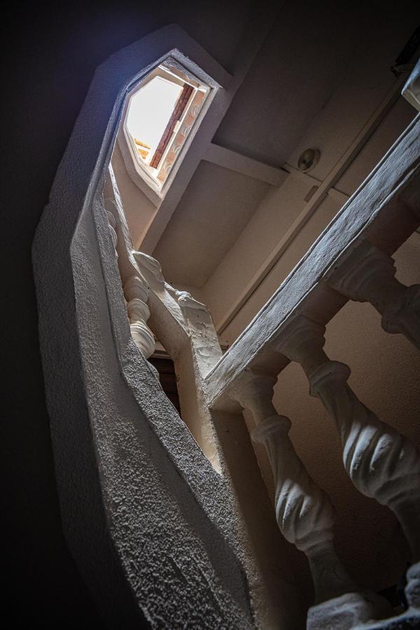 La Petite Cigale By K6Conciergerie Διαμέρισμα Κασί Εξωτερικό φωτογραφία
